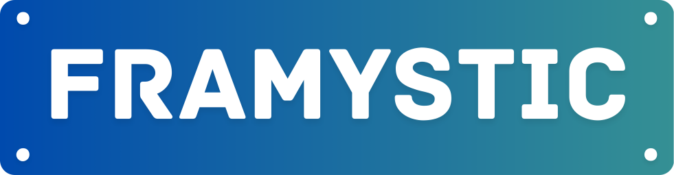 Framystic